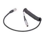 Vocas Remote Cable for Sony PMW-F5 & F55 camcorders - 0390-0151 (03900151) Vocas Remote Cable for Sony PMW-F5 & F55 camcorders - 0390-0151 (03900151)